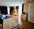 Снимка 5 — Двустаен апартамент във Варна, с. Шкорпиловци