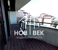 Снимка 2 — Двустаен апартамент във Варна, с. Шкорпиловци
