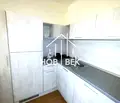 Снимка 5 — Двустаен апартамент във Варна, с. Шкорпиловци