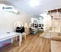 Снимка 2 — Двустаен апартамент във Варна, с. Шкорпиловци