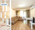 Снимка 3 — Двустаен апартамент във Варна, с. Шкорпиловци