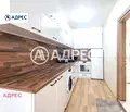 Снимка 4 — Двустаен апартамент във Варна, с. Шкорпиловци