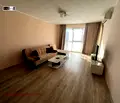 Снимка 2 — Двустаен апартамент във Варна, с. Шкорпиловци