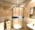 Снимка 5 — Двустаен апартамент във Варна, с. Шкорпиловци