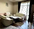 Снимка 2 — Двустаен апартамент в с. Световрачене