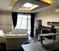 Снимка 3 — Двустаен апартамент в с. Световрачене