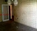 Снимка 3 — Двустаен апартамент в Плевен, с. Телиш