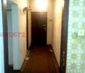 Снимка 4 — Двустаен апартамент в Плевен, с. Телиш