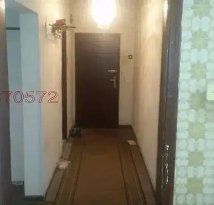 Photo 4 — Two-room apartment in Telish village, Pleven region, brick construction