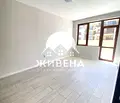 Снимка 2 — Тристаен апартамент в Добрич, с. Топола