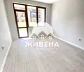 Снимка 4 — Тристаен апартамент в Добрич, с. Топола