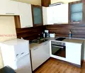 Снимка 4 — Двустаен апартамент в Добрич, с. Топола