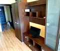 Снимка 5 — Двустаен апартамент в Добрич, с. Топола