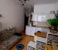 Снимка 2 — Едностаен апартамент в Бургас, с. Тънково
