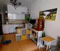 Снимка 5 — Едностаен апартамент в Бургас, с. Тънково
