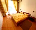 Снимка 3 — Многостаен апартамент в Бургас, с. Тънково