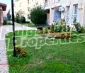 Снимка 5 — Многостаен апартамент в Бургас, с. Тънково