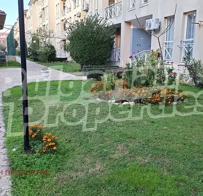 Photo 5 — 4-bedroom apartment in Burgas, Tynkovo