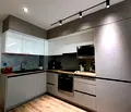Снимка 2 — Многостаен апартамент в Пловдив, с. Ведраре