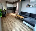 Снимка 4 — Многостаен апартамент в Пловдив, с. Ведраре