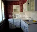 Снимка 2 — Многостаен апартамент във Варна, с. Ветрино
