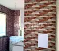 Снимка 3 — Многостаен апартамент във Варна, с. Ветрино