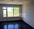 Снимка 4 — Многостаен апартамент във Варна, с. Ветрино