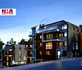 Снимка 4 — Тристаен апартамент в с. Яна