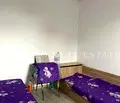 Снимка 5 — Тристаен апартамент в Пазарджик, с. Звъничево