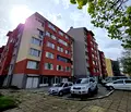 Снимка 2 — Двустаен апартамент в София, Самоков
