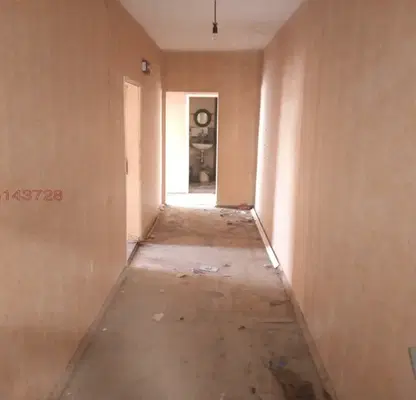 Photo 2 — 3-bedroom apartment in област София, Samokov