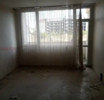 Photo 3 — 3-bedroom apartment in област София, Samokov