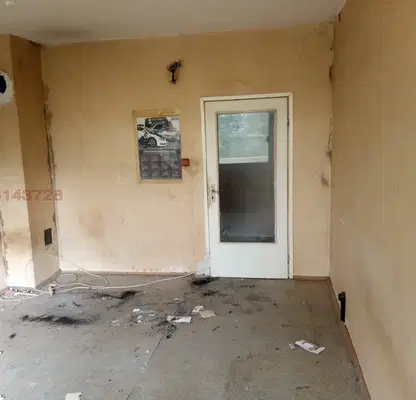 Photo 5 — 3-bedroom apartment in област София, Samokov