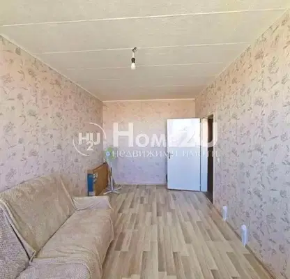 Photo 4 — 3-bedroom apartment in област София, Samokov