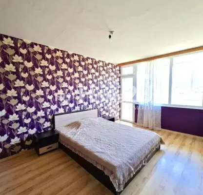 Photo 5 — 3-bedroom apartment in област София, Samokov