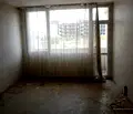 Снимка 2 — Тристаен апартамент в София, Самоков