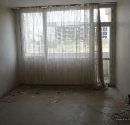 Photo 2 — 3-bedroom apartment in област София, Samokov