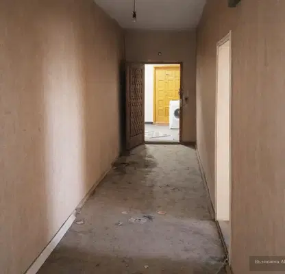 Photo 3 — 3-bedroom apartment in област София, Samokov