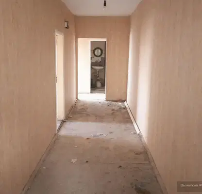 Photo 4 — 3-bedroom apartment in област София, Samokov