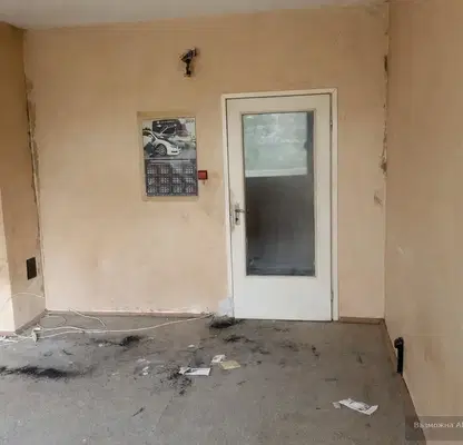 Photo 5 — 3-bedroom apartment in област София, Samokov