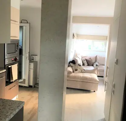 Photo 2 — 2-bedroom apartment in Oblast Blagoevgrad, Sandanski