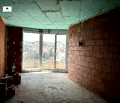 Снимка 3 — Тристаен апартамент в Благоевград, Сандански
