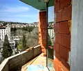 Снимка 4 — Тристаен апартамент в Благоевград, Сандански