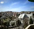 Снимка 5 — Тристаен апартамент в Благоевград, Сандански