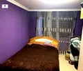 Снимка 4 — Тристаен апартамент в Благоевград, Сандански