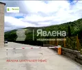 Снимка 2 — Многостаен апартамент в Благоевград, Сандански