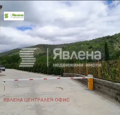 Снимка 2 — Многостаен апартамент в Благоевград, Сандански