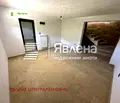 Снимка 4 — Многостаен апартамент в Благоевград, Сандански