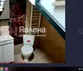 Снимка 5 — Многостаен апартамент в Благоевград, Сандански