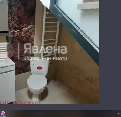 Снимка 5 — Многостаен апартамент в Благоевград, Сандански